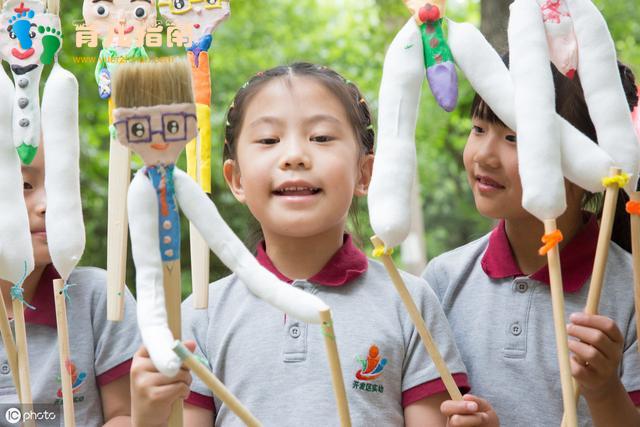 别打着对孩子好的名义，所谓的延迟满足”，用错方式害的是孩子