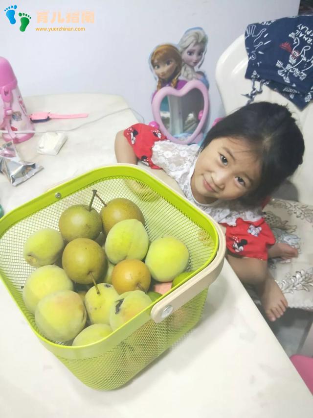 这里有一份信伢儿们亲爱的，热爱的”生活大锦集，请注意查收