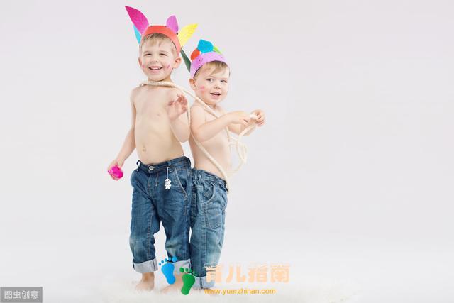 没弄懂这些，强行戒掉游戏，或许上梁山”是孩子仅剩的路