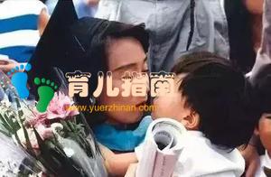 把三个儿子送进斯坦福，这位华裔妈妈总结出几个诀窍，值得一看