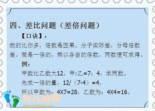 这位数学老师真天才:仅用一份歌诀”,让全班55人43个满分