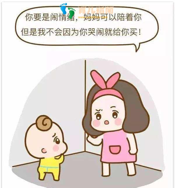 戚薇育儿:不是女儿喜欢什么,就非要满足她!很多家长做不到