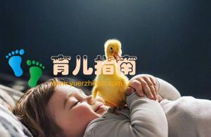 北大学子杀母案‖绝对优秀的孩子为什么要杀亲生母亲？