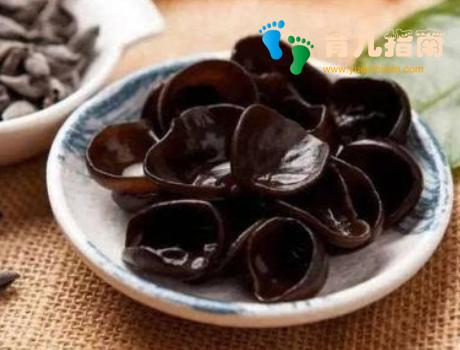 开学前多给孩子吃这菜，提高记忆力保护大脑发育，简单一炒就能吃