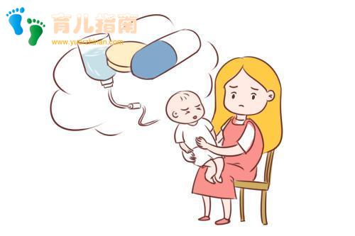 立秋暑未消,警惕秋老虎”!做好宝宝日常护理,宝宝少遭罪