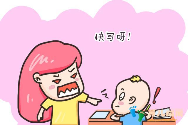 长大自私又自卑的孩子,大多都有一位这样的妈妈,娃很容易被孤立