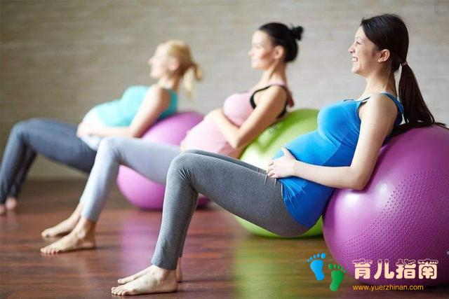 老婆怀孕后,频频呕吐吃不下东西,去医院检查:不是孕吐