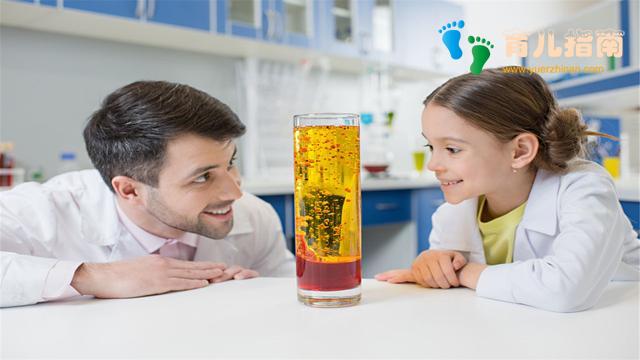 上课认真听讲却学不会？是听觉注意能力”差的原因，家长要知道