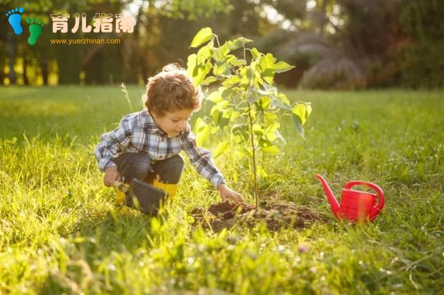 「樊登小读者聚首之家」好的父母,都是骗子