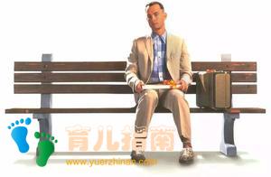 「樊登小读者聚首之家」好的父母,都是骗子