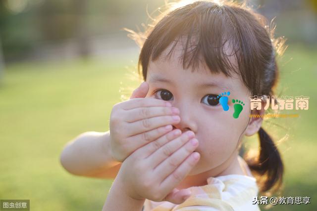 读懂孩子是家长的必修课，但无意义的夸奖，会破坏孩子的求知欲