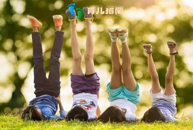 同情心”只会让孩子成了老实人”,正确做法,该教同理心”