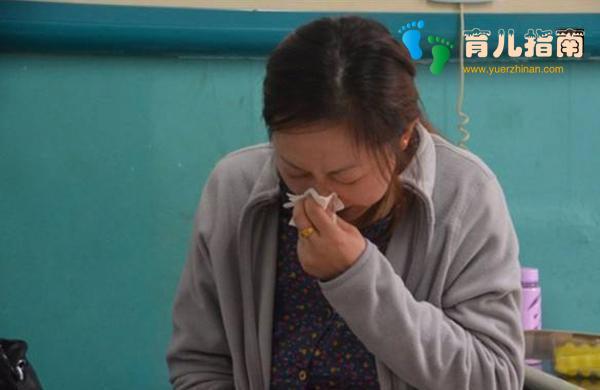 5个月宝宝不会翻身,医院诊断为脑瘫,罪魁祸首是这个常用物品