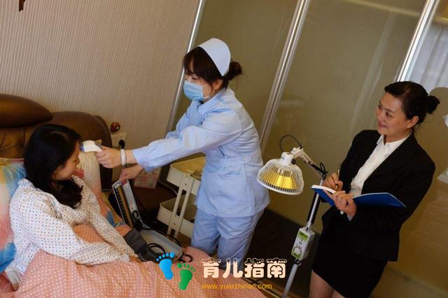 为啥嫁出去的女儿不能回娘家坐月子，并非迷信，而是有科学依据的