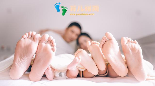 夸奖孩子要掌握方法，合理表扬帮助成长，树立自信成就精彩人生