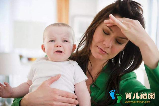 孩子动不动就爆发小宇宙？那是你不会用灭火器—脱敏教育”