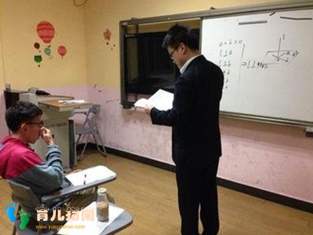 这4个方面家长要及时出手，孩子能否成才，往往在家长一念之间