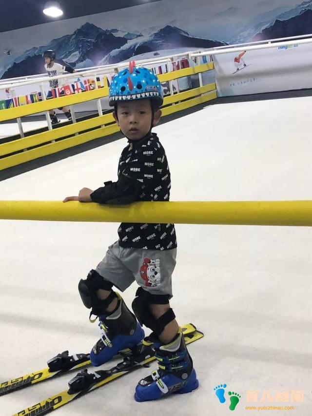 这里有一份信伢儿们亲爱的，热爱的”生活大锦集，请注意查收