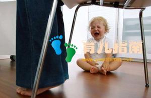 娃从床上掉下来,大哭以后便没了声音!送医被确诊为脑出血”