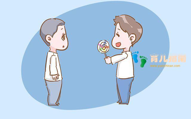 专家：没有仪式感的家庭，养不出幸福的孩子！孩子生日要这样过