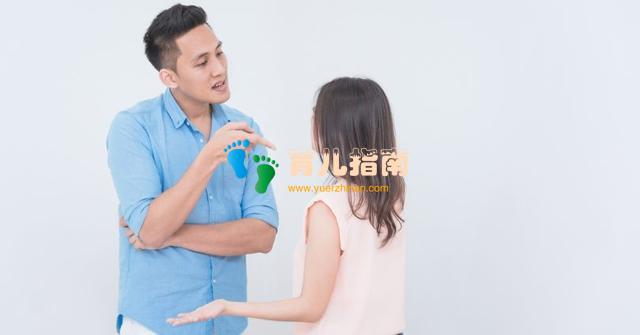 理想父亲是什么模样?好爸爸,其实是一种态度
