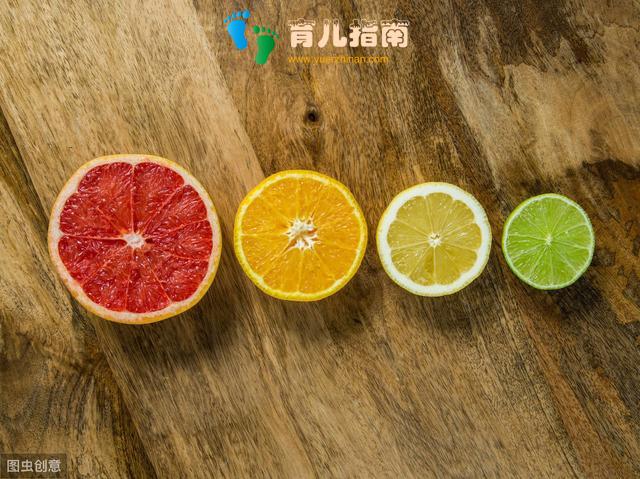 想让宝宝更聪明?5个超简单的数学思维训练游戏玩起来