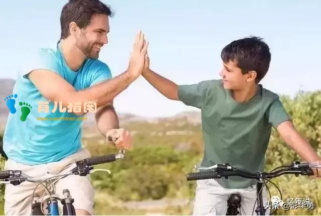 12岁男孩杀母案:绝情杀人犯的背后,是家庭教育的缺失