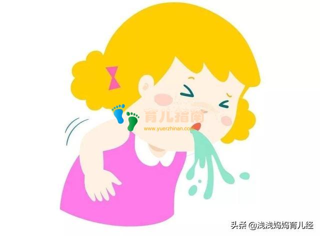孕妈妈选择奶制品:鲜奶PK孕妇奶粉,看哪款更适合自己