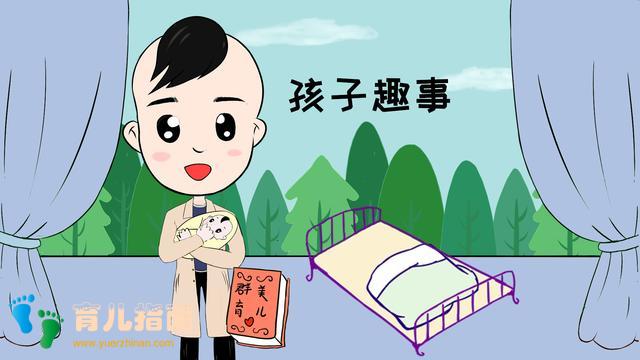 孩子的趣事多,快来看看,你家是不是也有同款孩子