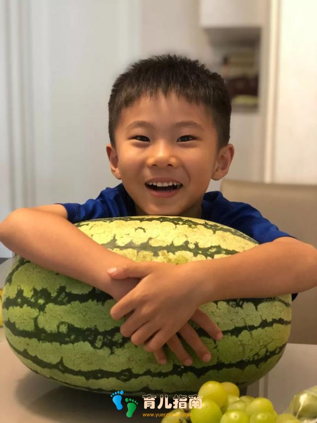 这里有一份信伢儿们亲爱的，热爱的”生活大锦集，请注意查收