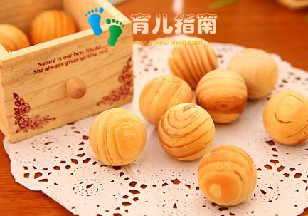 5个月宝宝不会翻身,医院诊断为脑瘫,罪魁祸首是这个常用物品