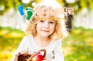 为什么别人不排队！当别人不遵守规则”，父母可以这样教育孩子