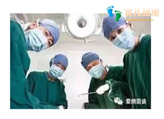 混迹妈妈圈后,我抑制了我的繁殖冲动