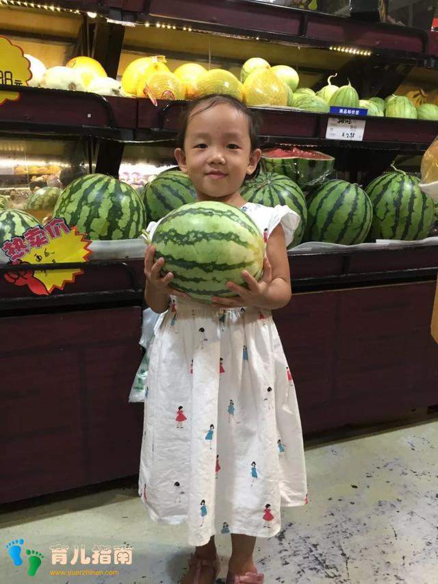 这里有一份信伢儿们亲爱的，热爱的”生活大锦集，请注意查收