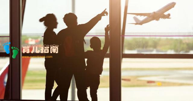 理想父亲是什么模样?好爸爸,其实是一种态度