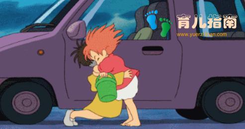 还在烦恼孩子长大体型矮小,你家宝宝离长高只差这五种运动方法