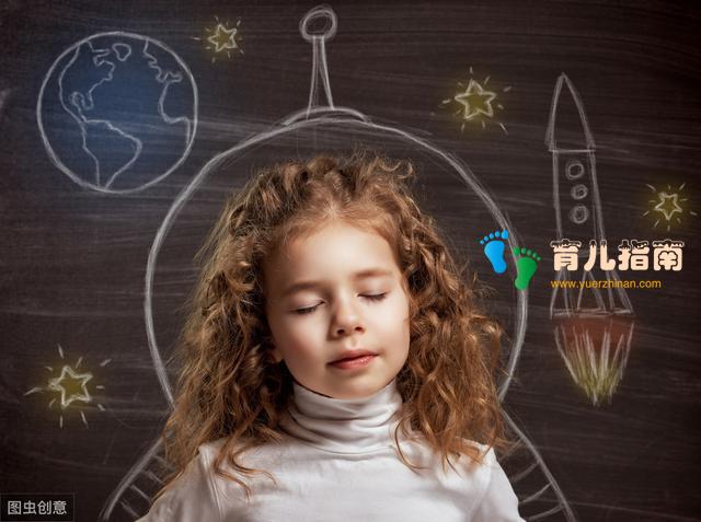 没弄懂这些，强行戒掉游戏，或许上梁山”是孩子仅剩的路