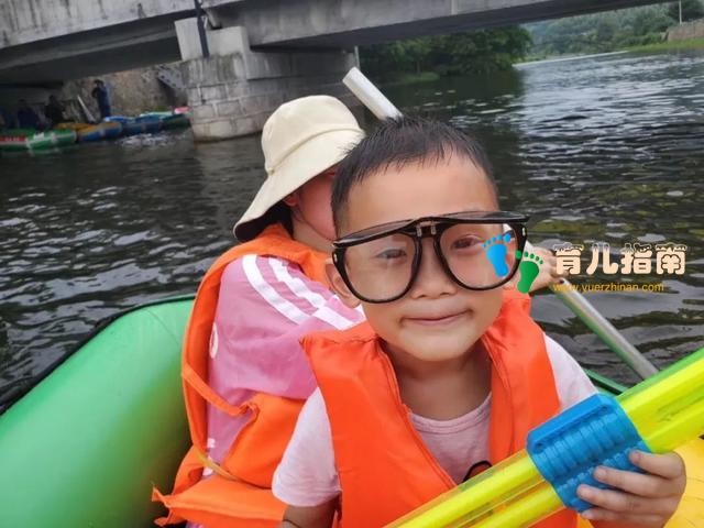 这里有一份信伢儿们亲爱的，热爱的”生活大锦集，请注意查收