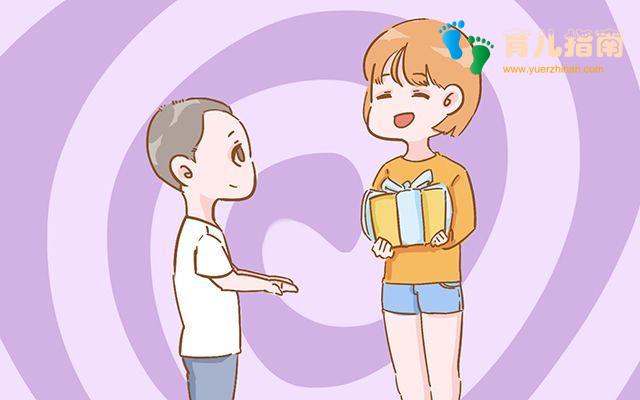 专家：没有仪式感的家庭，养不出幸福的孩子！孩子生日要这样过