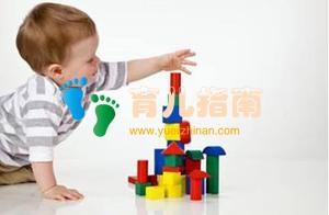 3-5岁的宝宝的要注意哪些方面?