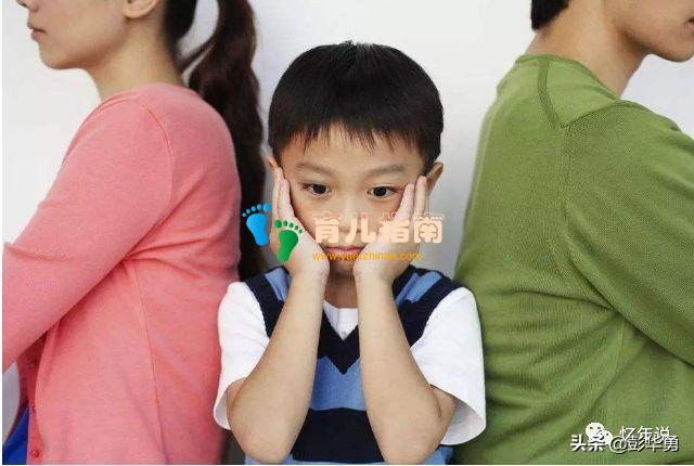 12岁男孩杀母案:绝情杀人犯的背后,是家庭教育的缺失