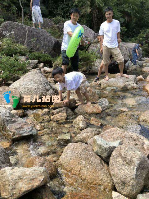 这里有一份信伢儿们亲爱的，热爱的”生活大锦集，请注意查收