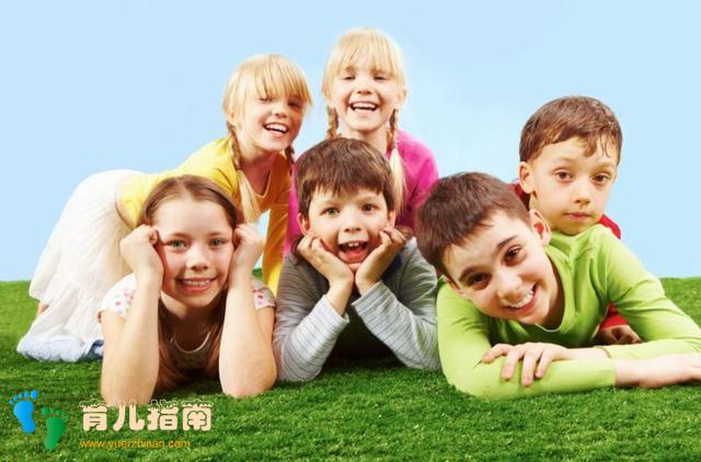 「樊登小读者聚首之家」好的父母,都是骗子