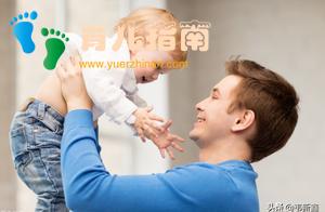 这8个关键期，父母一定及时退出（建议父母们都看看）