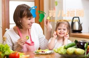 同情心”只会让孩子成了老实人”，正确做法，该教同理心”