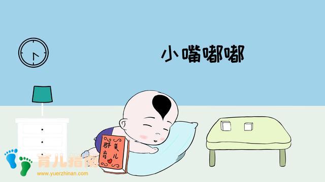 孩子的趣事多,快来看看,你家是不是也有同款孩子