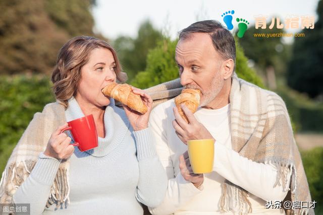 谁家孩子优秀，其实是谁家父母会过日子