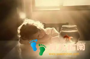 最好的亲子关系,无非是孩子在闹,父母在笑”