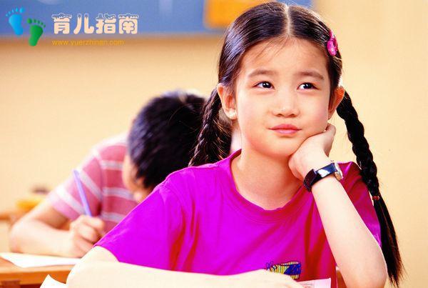 上课认真听讲却学不会？是听觉注意能力”差的原因，家长要知道