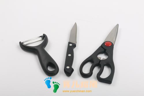 4岁宝宝误食水银”,奶奶给孩子一杯饮品,真的救了”孩子